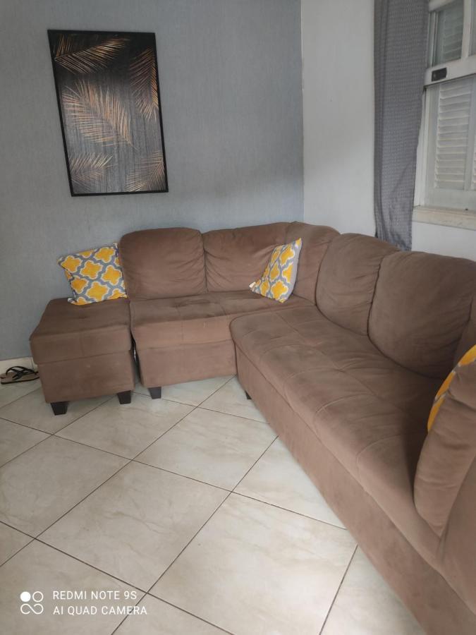 Casa Com Excelente Espaco Para Temporada Cabo Frio Exterior photo
