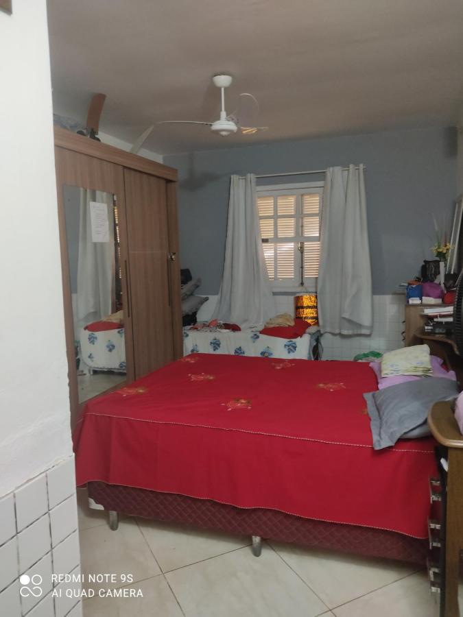 Casa Com Excelente Espaco Para Temporada Cabo Frio Exterior photo