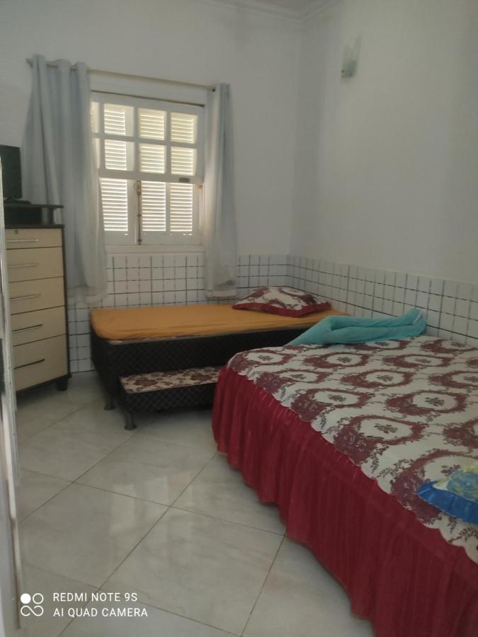 Casa Com Excelente Espaco Para Temporada Cabo Frio Exterior photo