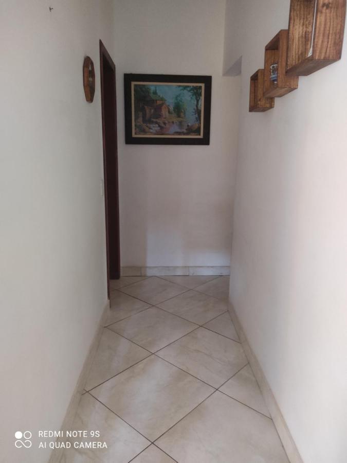 Casa Com Excelente Espaco Para Temporada Cabo Frio Exterior photo