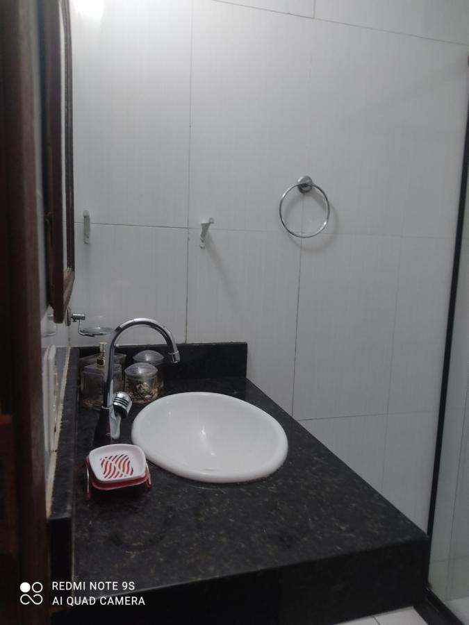 Casa Com Excelente Espaco Para Temporada Cabo Frio Exterior photo