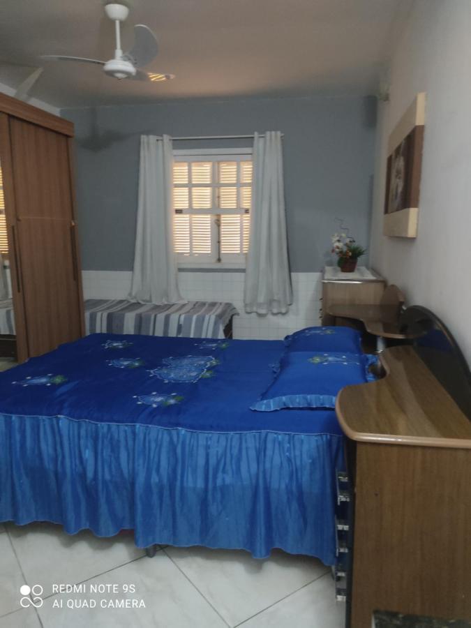 Casa Com Excelente Espaco Para Temporada Cabo Frio Exterior photo
