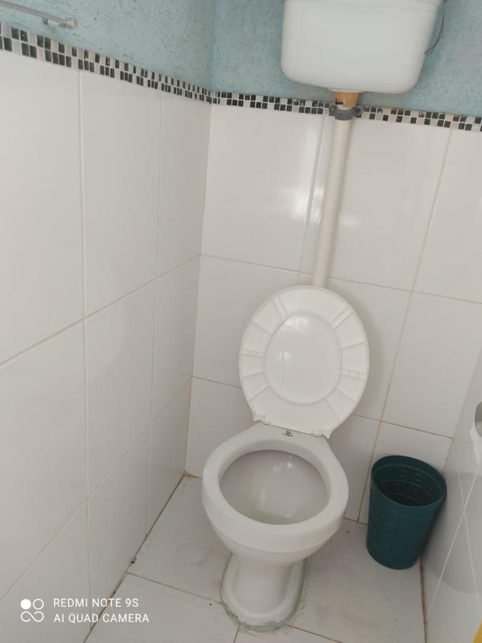Casa Com Excelente Espaco Para Temporada Cabo Frio Exterior photo