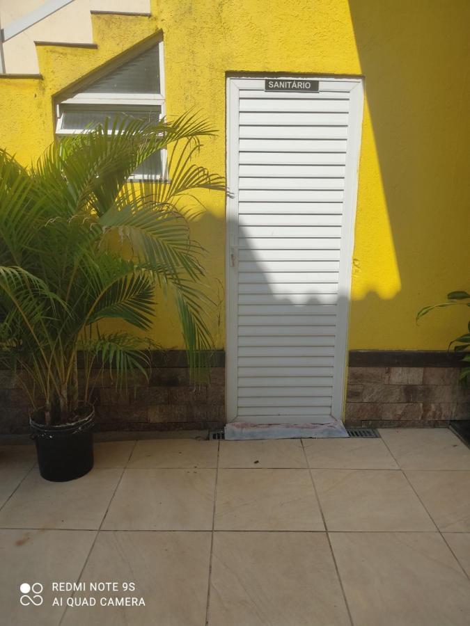 Casa Com Excelente Espaco Para Temporada Cabo Frio Exterior photo